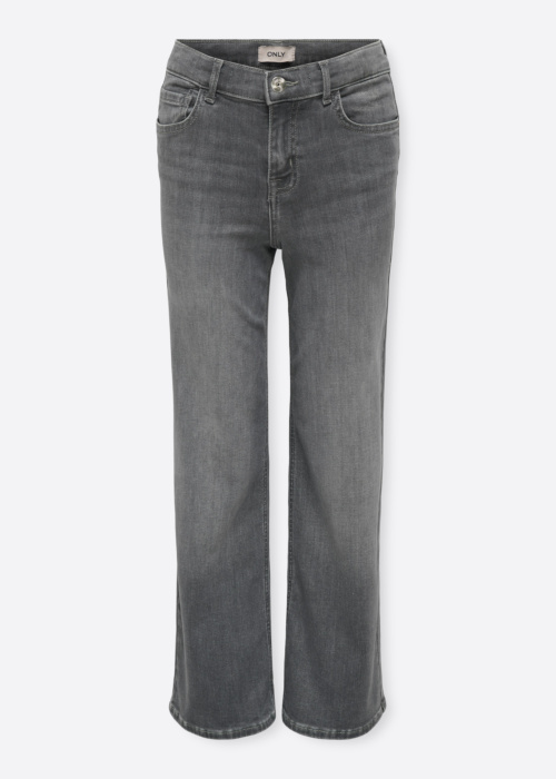 Only džinsai Madison