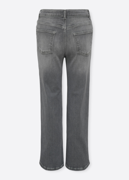 Only džinsai Madison