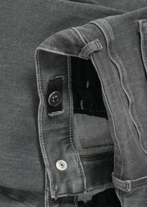 Only džinsai Madison