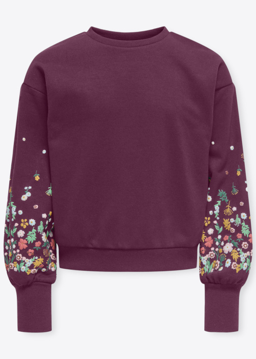 Only džemperis Brooke