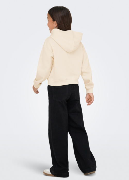 Only džemperis Sweat