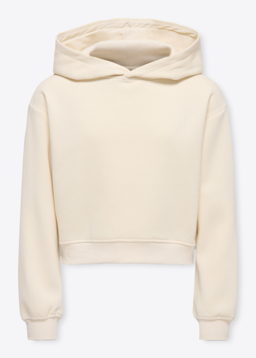 Only džemperis Sweat