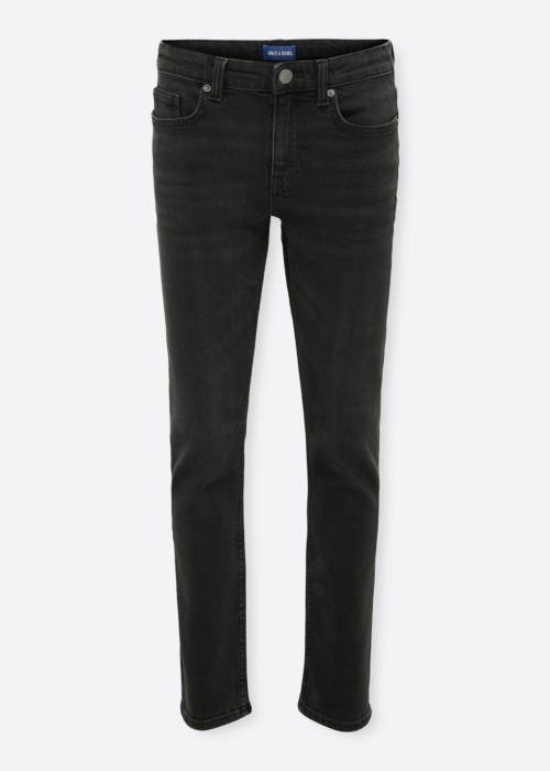 Only & Sons džinsai Weft