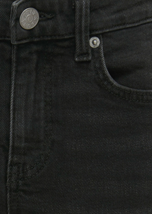 Only & Sons džinsai Weft