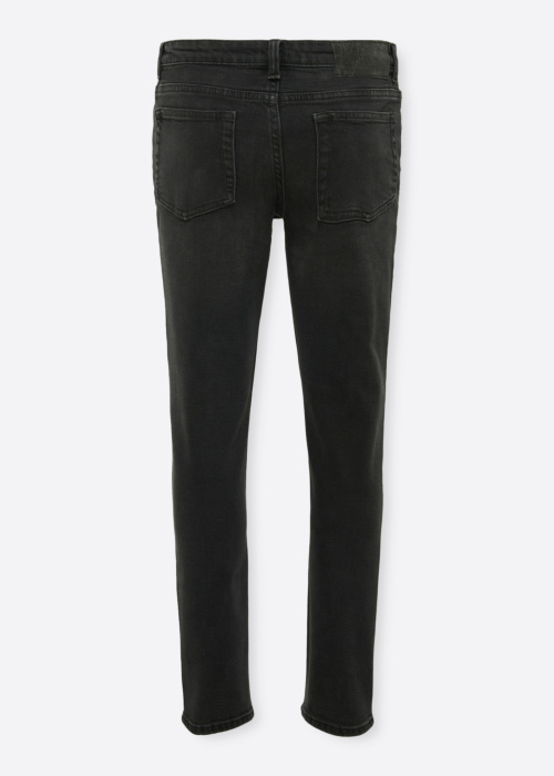 Only & Sons džinsai Weft