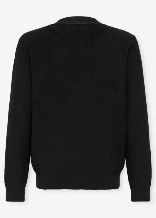 Only & Sons megztinis Alfi