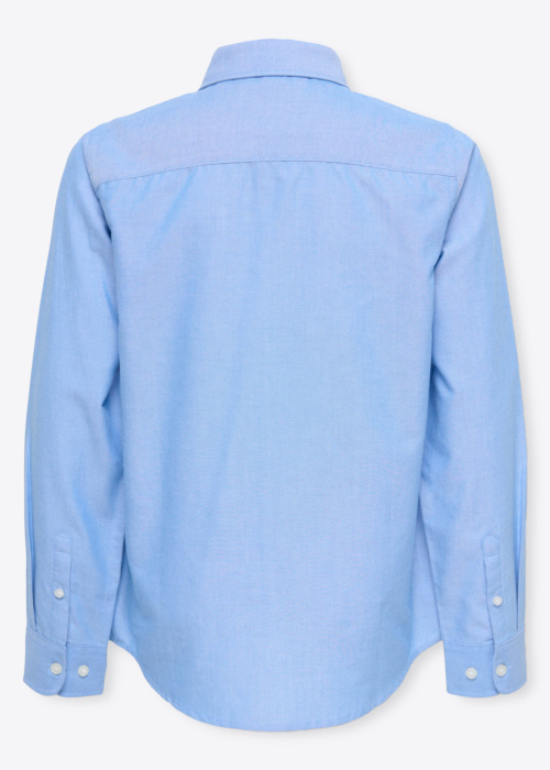 Only & Sons marškiniai Alvaro