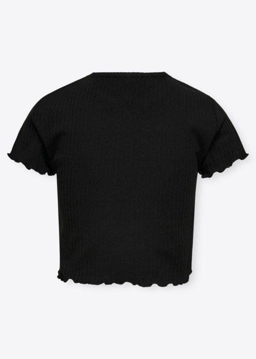 Only palaidinė Nella