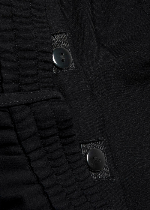 Only kelnės Poptrash