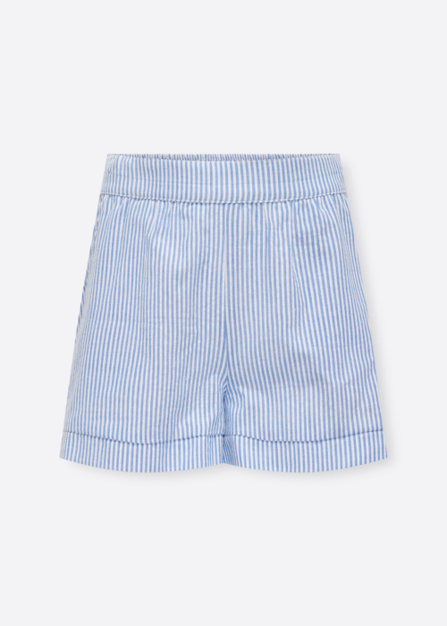 Only kelnės Smilla Life