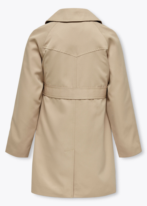 Only pavasario-rudens paltas Chloe Life