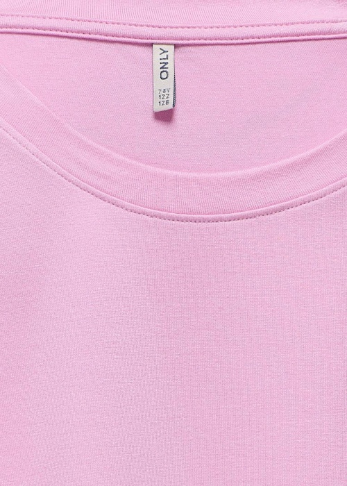 Only marškinėliai Moster