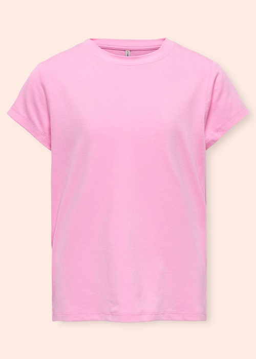 Only marškinėliai Moster