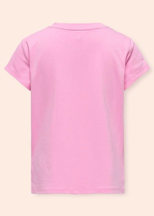 Only marškinėliai Moster