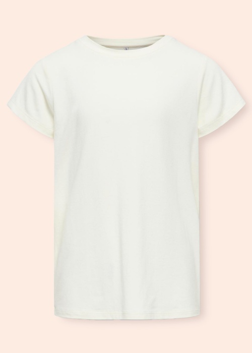 Only marškinėliai Moster