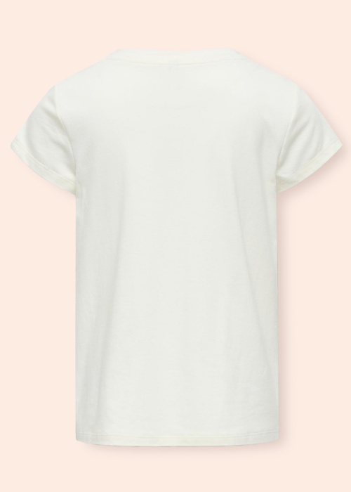 Only marškinėliai Moster