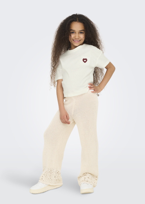 Only marškinėliai Anna