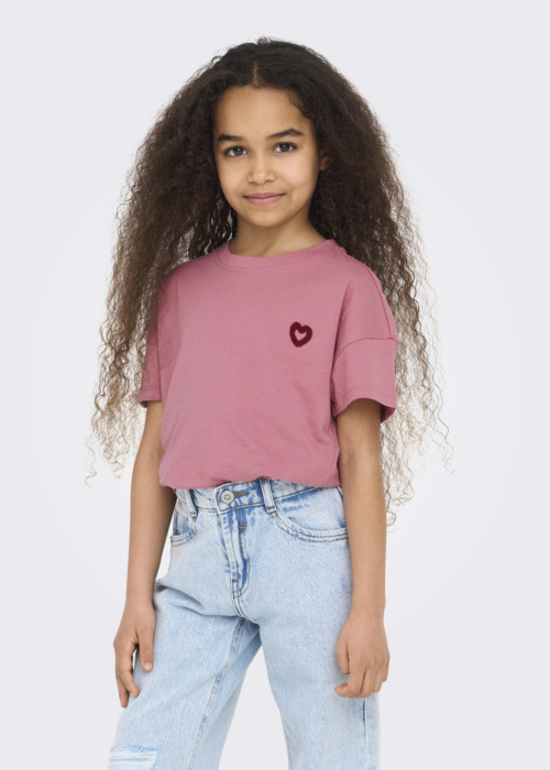 Only marškinėliai Anna