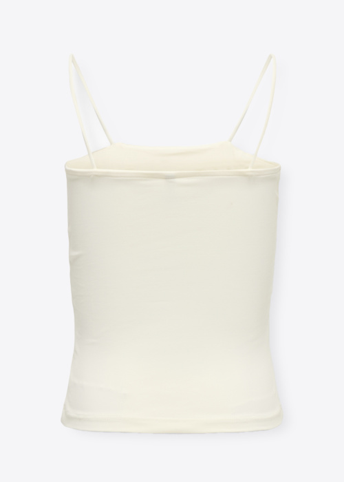 Only viršutiniai marškinėliai Ea