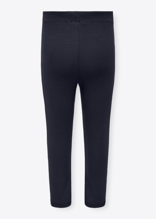 Only tamprės Trinny