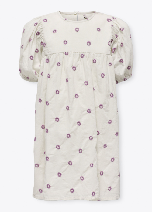 Only suknelė Filuca