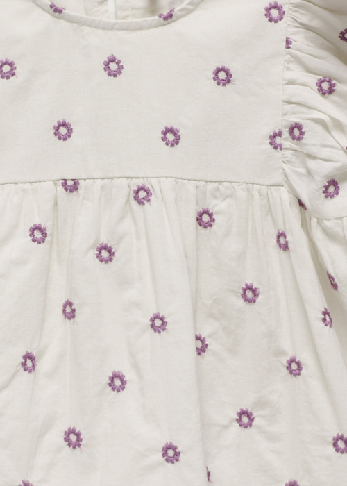 Only suknelė Filuca