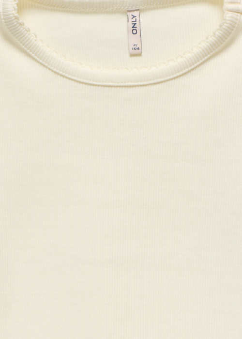 Only marškinėliai Trinny