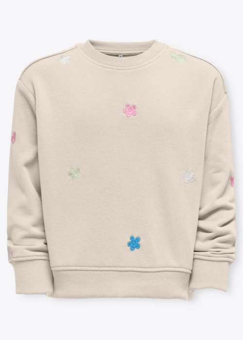 Only džemperis Lavina