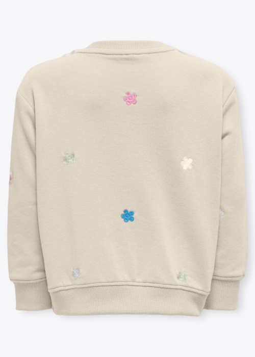 Only džemperis Lavina