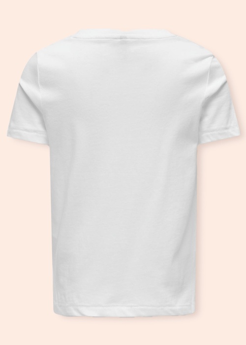 Only marškinėliai Emma