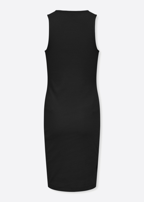 Only suknelė Belfast Life