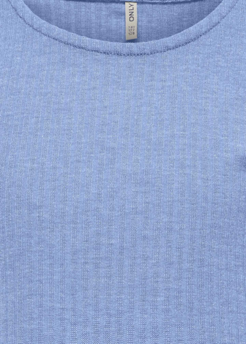 Only marškinėliai Nella