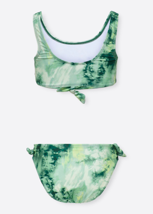 Only maudymosi kostiumėlis Beach