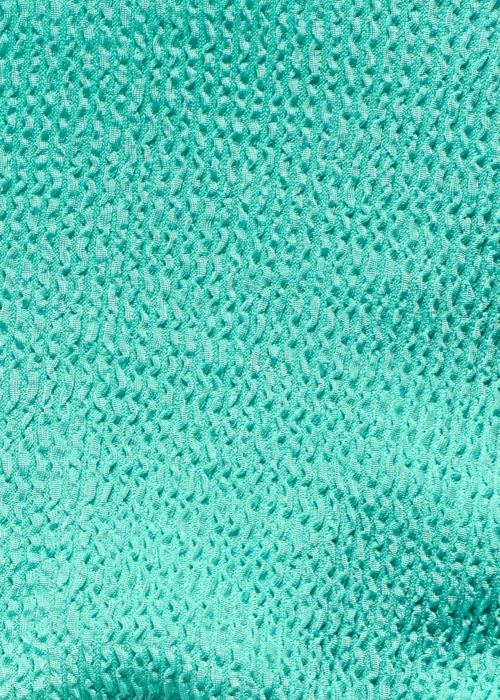 Only maudymosi kostiumėlis Wave