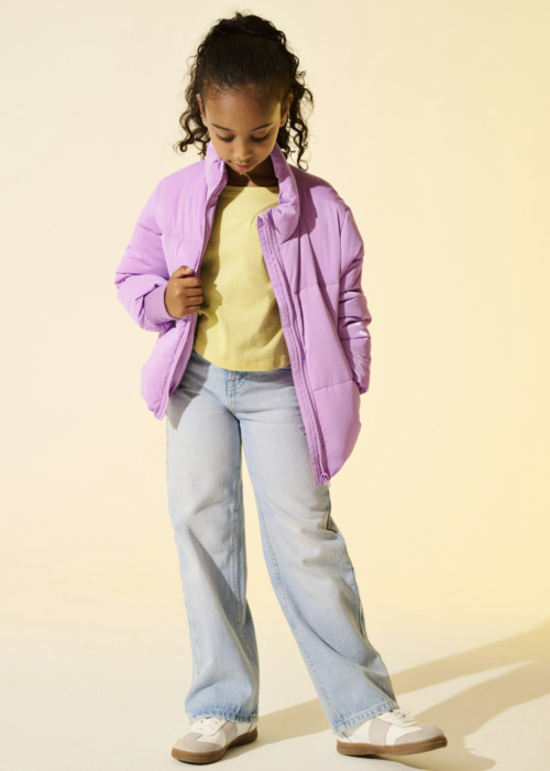 Only pavasario-rudens striukė Elise