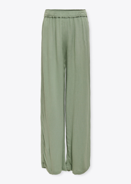 Only kelnės Cornelia