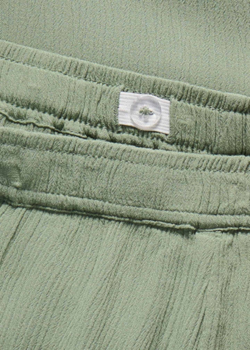 Only kelnės Cornelia