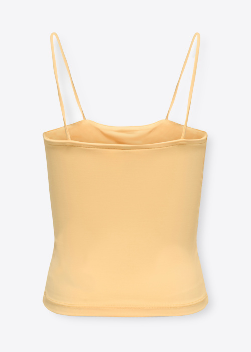 Only viršutiniai marškinėliai Ea