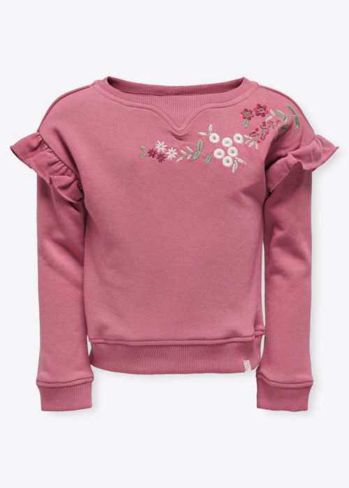 Only džemperis Sara