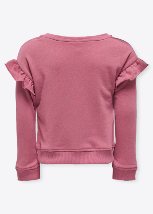 Only džemperis Sara