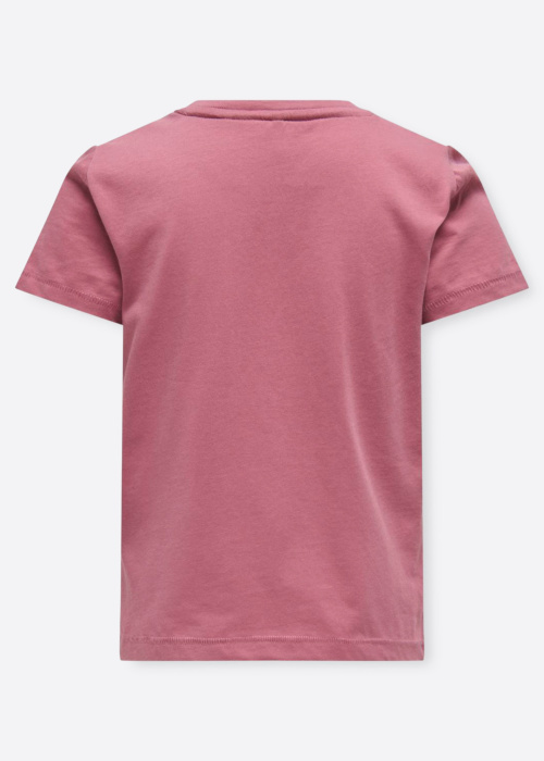 Only marškinėliai Candy