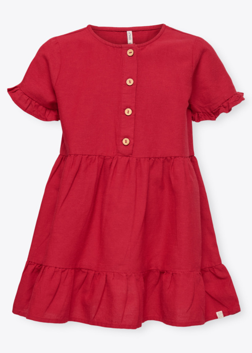 Only suknelė Annabell