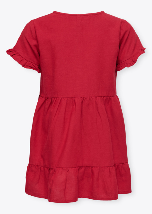 Only suknelė Annabell