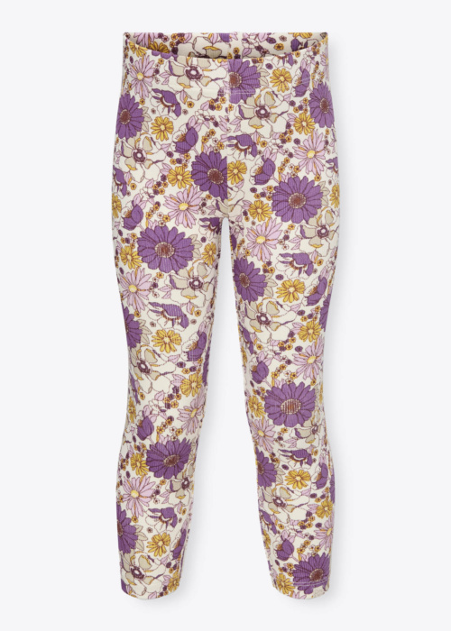 Only tamprės Trinny