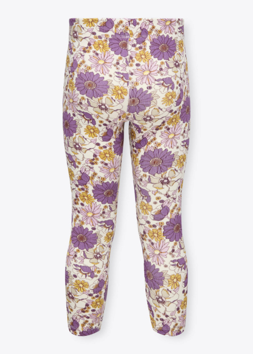 Only tamprės Trinny