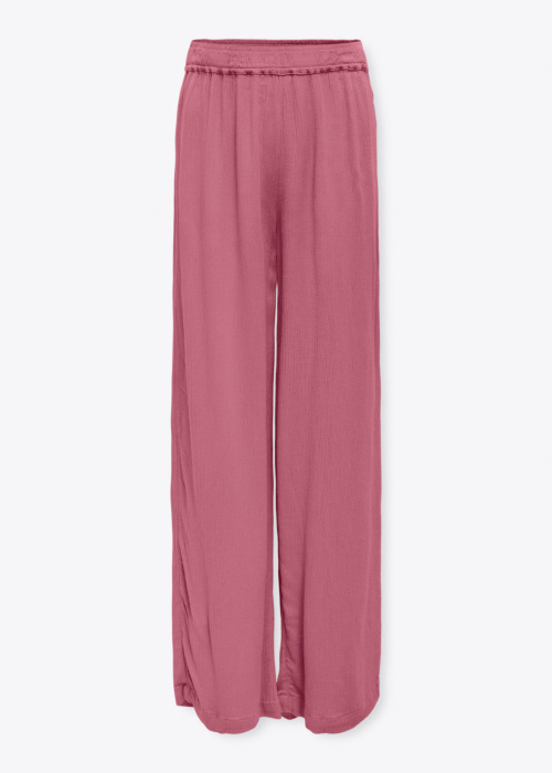 Only kelnės Cornelia