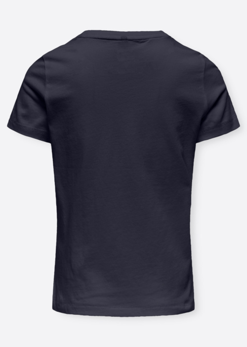 Only marškinėliai Candy