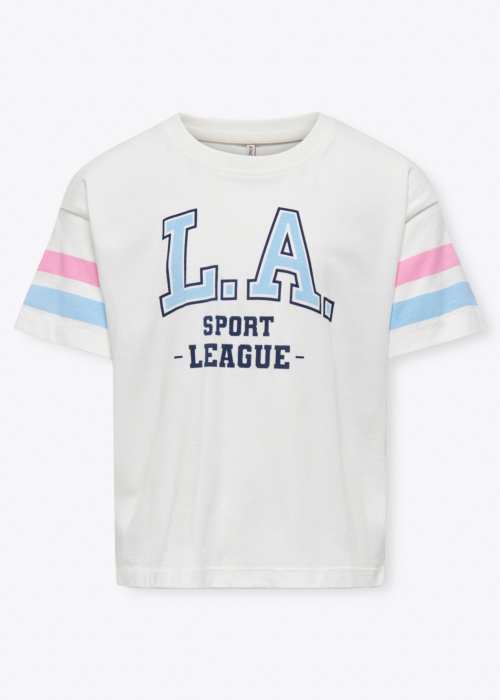 Only marškinėliai Veras