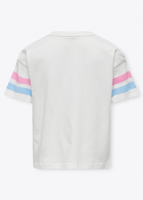 Only marškinėliai Veras