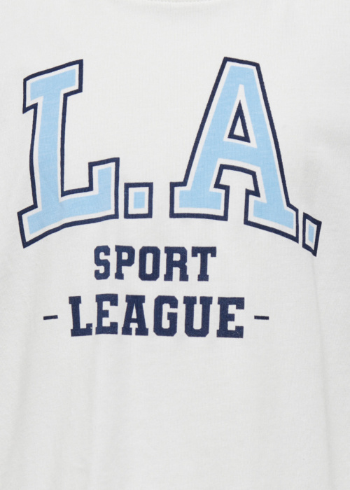 Only marškinėliai Veras